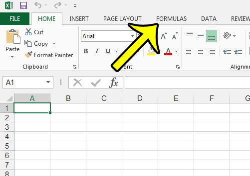 Руководство Excel For Mac